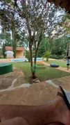 Fazenda / Sítio / Chácara com 3 Quartos à venda, 3600m² no Jardim Monte Belo I, Campinas - Foto 6