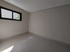 Casa de Condomínio com 5 Quartos à venda, 490m² no Residencial Alphaville Flamboyant, Goiânia - Foto 13