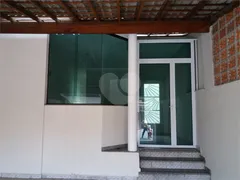 Sobrado com 3 Quartos à venda, 145m² no Tremembé, São Paulo - Foto 4