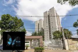 Apartamento com 2 Quartos à venda, 64m² no Barra Funda, São Paulo - Foto 8