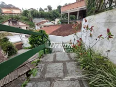 Casa com 4 Quartos à venda, 183m² no Araras, Teresópolis - Foto 37
