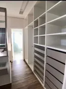 Casa de Condomínio com 4 Quartos à venda, 350m² no Condominio Maison Du Parc, Indaiatuba - Foto 14