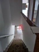 Casa Comercial para alugar, 200m² no Vila Congonhas, São Paulo - Foto 15