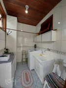 Casa com 3 Quartos à venda, 252m² no Partenon, Porto Alegre - Foto 35