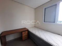 Apartamento com 1 Quarto para alugar, 39m² no Centro, São Carlos - Foto 11