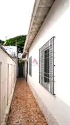 Casa com 3 Quartos para alugar, 195m² no Parque Brasil, Jacareí - Foto 4