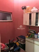 Casa de Condomínio com 3 Quartos à venda, 140m² no Parque dos Cocais, Valinhos - Foto 16