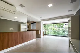 Apartamento com 2 Quartos à venda, 90m² no Vila Madalena, São Paulo - Foto 4