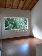 Casa de Condomínio com 3 Quartos à venda, 173m² no Carangola, Petrópolis - Foto 10