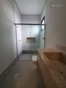 Casa de Condomínio com 3 Quartos à venda, 220m² no Jardim America, Paulínia - Foto 29