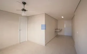 Flat com 1 Quarto para alugar, 25m² no Campos Eliseos, São Paulo - Foto 10