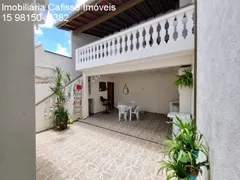 Sobrado com 3 Quartos à venda, 162m² no Jardim Boa Esperanca, Sorocaba - Foto 3