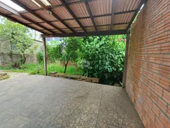 Terreno / Lote / Condomínio à venda, 336m² no Igara, Canoas - Foto 15