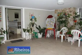 Sobrado com 5 Quartos à venda, 280m² no Planalto Paulista, São Paulo - Foto 2