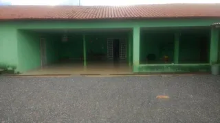 Casa com 3 Quartos à venda, 1100m² no Setor Residencial Leste, Brasília - Foto 17