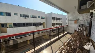 Apartamento com 3 Quartos à venda, 170m² no Recreio Dos Bandeirantes, Rio de Janeiro - Foto 16