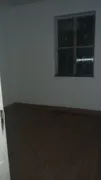 Apartamento com 2 Quartos para venda ou aluguel, 60m² no Campo Grande, Rio de Janeiro - Foto 15