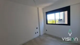 Apartamento com 4 Quartos à venda, 174m² no Norte, Águas Claras - Foto 20