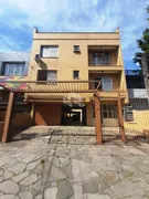 Apartamento com 1 Quarto à venda, 44m² no Passo da Areia, Porto Alegre - Foto 2