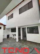 Conjunto Comercial / Sala à venda, 40m² no Eden, Sorocaba - Foto 4