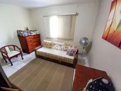 Casa com 3 Quartos à venda, 85m² no Antônio Zanaga, Americana - Foto 13