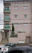 Apartamento com 2 Quartos para alugar, 51m² no Alvinopolis, Atibaia - Foto 1