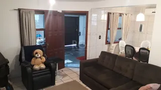 Casa com 2 Quartos à venda, 87m² no Residencial Eldorado, Eldorado do Sul - Foto 8