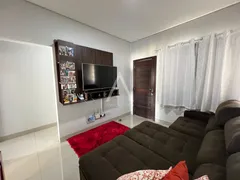 Casa com 3 Quartos à venda, 129m² no Jardim Curitiba, Sinop - Foto 4