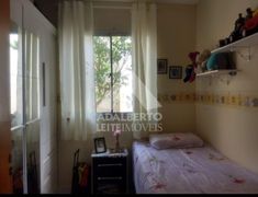 Apartamento com 2 Quartos à venda, 43m² no Forquilha, São Luís - Foto 27