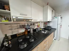 Apartamento com 4 Quartos à venda, 124m² no Joao Paulo, Florianópolis - Foto 9