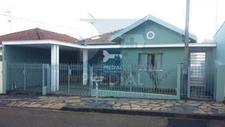 Casa com 2 Quartos à venda, 238m² no Vila Faria, São Carlos - Foto 2