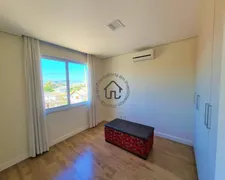 Casa de Condomínio com 3 Quartos à venda, 320m² no Condominio Jardim America, Vinhedo - Foto 11