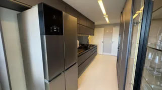 Apartamento com 3 Quartos à venda, 245m² no Ibirapuera, São Paulo - Foto 22