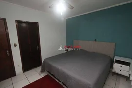 Sobrado com 3 Quartos à venda, 206m² no Jardim Las Vegas, Guarulhos - Foto 7