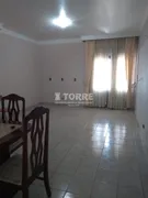 Prédio Inteiro com 4 Quartos à venda, 389m² no Jardim Everest, Hortolândia - Foto 23