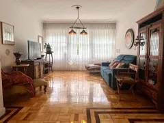 Apartamento com 3 Quartos à venda, 111m² no Moinhos de Vento, Porto Alegre - Foto 1