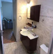 Apartamento com 2 Quartos à venda, 56m² no Conjunto Residencial Souza Queiroz, Campinas - Foto 10