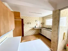 Apartamento com 2 Quartos para venda ou aluguel, 100m² no Ipiranga, São Paulo - Foto 15