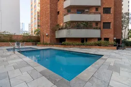 Apartamento com 4 Quartos à venda, 205m² no Itaim Bibi, São Paulo - Foto 22