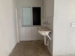 Casa de Condomínio com 3 Quartos à venda, 65m² no Jardim Gardênia, Goiânia - Foto 9