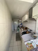 Apartamento com 3 Quartos à venda, 70m² no Campo Grande, Rio de Janeiro - Foto 11