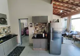 Casa com 2 Quartos à venda, 72m² no Residencial São Gabriel, Salto - Foto 15