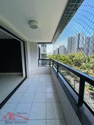 Apartamento com 4 Quartos à venda, 150m² no Boa Viagem, Recife - Foto 2