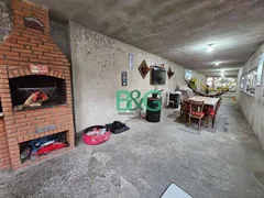 Sobrado com 2 Quartos à venda, 190m² no Jardim Vila Carrão, São Paulo - Foto 26
