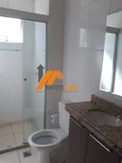 Apartamento com 2 Quartos à venda, 53m² no Jardim Bertanha, Sorocaba - Foto 7