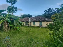 Terreno / Lote / Condomínio à venda, 710m² no Ratones, Florianópolis - Foto 2