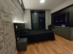 Casa com 4 Quartos à venda, 365m² no Esperanca, Londrina - Foto 12