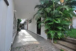 Casa com 4 Quartos à venda, 320m² no Jardim Avelino, São Paulo - Foto 20
