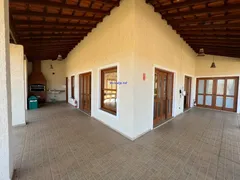 Terreno / Lote / Condomínio à venda, 600m² no Condomínio Quinta da Baroneza II, Bragança Paulista - Foto 28