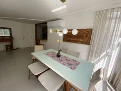 Apartamento com 2 Quartos à venda, 104m² no São Conrado, Rio de Janeiro - Foto 12